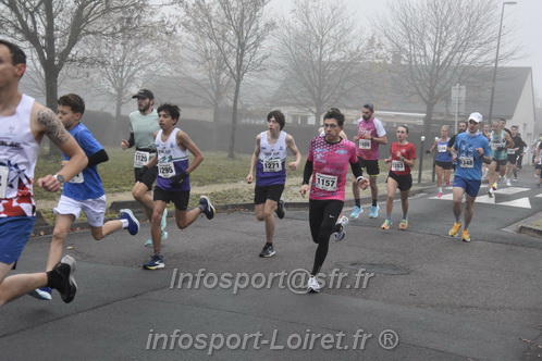 La Fleuryssoise2025/FLEURY2025_00698.JPG